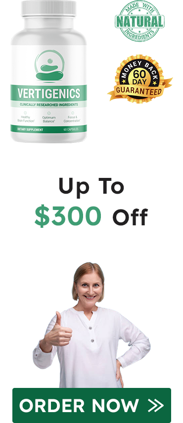 Order Now
