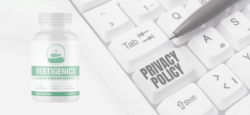 Privacy Policy